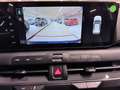 Kia K4 HB/SILBER/1.0 TGDI /DCT7 48V/115/MY26|Stahl W22 Blau - thumbnail 15