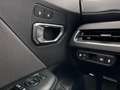 Kia K4 HB/SILBER/1.0 TGDI /DCT7 48V/115/MY26|Stahl W22 Blau - thumbnail 21