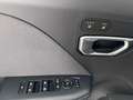 Kia K4 HB/SILBER/1.0 TGDI /DCT7 48V/115/MY26|Stahl W22 Blau - thumbnail 13
