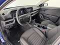 Kia K4 HB/SILBER/1.0 TGDI /DCT7 48V/115/MY26|Stahl W22 Blau - thumbnail 7