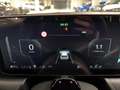 Kia K4 HB/SILBER/1.0 TGDI /DCT7 48V/115/MY26|Stahl W22 Blau - thumbnail 19