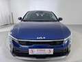 Kia K4 HB/SILBER/1.0 TGDI /DCT7 48V/115/MY26|Stahl W22 Blau - thumbnail 2