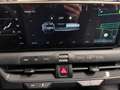 Kia K4 HB/SILBER/1.0 TGDI /DCT7 48V/115/MY26|Stahl W22 Blau - thumbnail 17