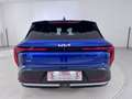 Kia K4 HB/SILBER/1.0 TGDI /DCT7 48V/115/MY26|Stahl W22 Blau - thumbnail 23