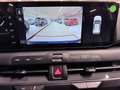 Kia K4 HB/SILBER/1.0 TGDI /DCT7 48V/115/MY26|Stahl W22 Blau - thumbnail 15