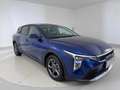 Kia K4 HB/SILBER/1.0 TGDI /DCT7 48V/115/MY26|Stahl W22 Blau - thumbnail 3