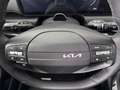 Kia K4 HB/SILBER/1.0 TGDI /DCT7 48V/115/MY26|Stahl W22 Blau - thumbnail 11