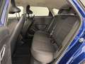 Kia K4 HB/SILBER/1.0 TGDI /DCT7 48V/115/MY26|Stahl W22 Blau - thumbnail 14