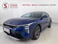 Kia K4 HB/SILBER/1.0 TGDI /DCT7 48V/115/MY26|Stahl W22 Blau - thumbnail 1