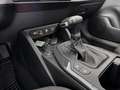 Kia K4 HB/SILBER/1.0 TGDI /DCT7 48V/115/MY26|Stahl W22 Blau - thumbnail 12