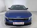 Kia K4 HB/SILBER/1.0 TGDI /DCT7 48V/115/MY26|Stahl W22 Blau - thumbnail 2