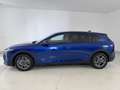 Kia K4 HB/SILBER/1.0 TGDI /DCT7 48V/115/MY26|Stahl W22 Blau - thumbnail 4