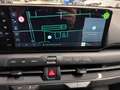 Kia K4 HB/SILBER/1.0 TGDI /DCT7 48V/115/MY26|Stahl W22 Blau - thumbnail 18