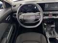 Kia K4 HB/SILBER/1.0 TGDI /DCT7 48V/115/MY26|Stahl W22 Blau - thumbnail 9