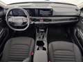 Kia K4 HB/SILBER/1.0 TGDI /DCT7 48V/115/MY26|Stahl W22 Blau - thumbnail 8