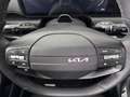 Kia K4 HB/SILBER/1.0 TGDI /DCT7 48V/115/MY26|Stahl W22 Blau - thumbnail 11