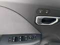 Kia K4 HB/SILBER/1.0 TGDI /DCT7 48V/115/MY26|Stahl W22 Blau - thumbnail 13
