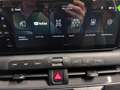 Kia K4 HB/SILBER/1.0 TGDI /DCT7 48V/115/MY26|Stahl W22 Blau - thumbnail 20