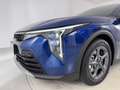 Kia K4 HB/SILBER/1.0 TGDI /DCT7 48V/115/MY26|Stahl W22 Blau - thumbnail 22