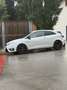 CUPRA Ibiza - thumbnail 9