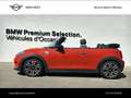 MINI Cooper Cooper 136ch Heddon Street BVA7 Euro6d-T Orange - thumbnail 5