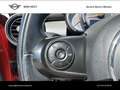 MINI Cooper Cooper 136ch Heddon Street BVA7 Euro6d-T Orange - thumbnail 17