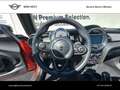 MINI Cooper Cooper 136ch Heddon Street BVA7 Euro6d-T Orange - thumbnail 9