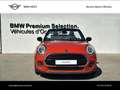 MINI Cooper Cooper 136ch Heddon Street BVA7 Euro6d-T Orange - thumbnail 3