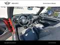 MINI Cooper Cooper 136ch Heddon Street BVA7 Euro6d-T Orange - thumbnail 7