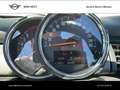 MINI Cooper Cooper 136ch Heddon Street BVA7 Euro6d-T Orange - thumbnail 19
