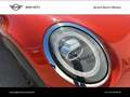 MINI Cooper Cooper 136ch Heddon Street BVA7 Euro6d-T Orange - thumbnail 13
