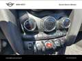 MINI Cooper Cooper 136ch Heddon Street BVA7 Euro6d-T Orange - thumbnail 16