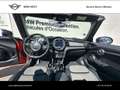 MINI Cooper Cooper 136ch Heddon Street BVA7 Euro6d-T Orange - thumbnail 8