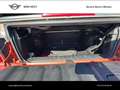 MINI Cooper Cooper 136ch Heddon Street BVA7 Euro6d-T Orange - thumbnail 10
