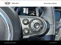 MINI Cooper Cooper 136ch Heddon Street BVA7 Euro6d-T Orange - thumbnail 18