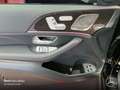 Mercedes-Benz GLE 53 AMG GLE 53 HYBRID 4M PANO+360+AHK+MULTIBEAM+21"+HUD+9G Schwarz - thumbnail 14