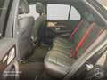 Mercedes-Benz GLE 53 AMG GLE 53 HYBRID 4M PANO+360+AHK+MULTIBEAM+21"+HUD+9G Schwarz - thumbnail 15