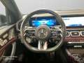 Mercedes-Benz GLE 53 AMG GLE 53 HYBRID 4M PANO+360+AHK+MULTIBEAM+21"+HUD+9G Schwarz - thumbnail 12