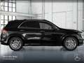 Mercedes-Benz GLE 53 AMG GLE 53 HYBRID 4M PANO+360+AHK+MULTIBEAM+21"+HUD+9G Schwarz - thumbnail 21