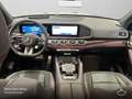Mercedes-Benz GLE 53 AMG GLE 53 HYBRID 4M PANO+360+AHK+MULTIBEAM+21"+HUD+9G Schwarz - thumbnail 11