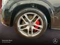 Mercedes-Benz GLE 53 AMG GLE 53 HYBRID 4M PANO+360+AHK+MULTIBEAM+21"+HUD+9G Schwarz - thumbnail 16