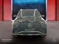 Mercedes-Benz GLE 53 AMG GLE 53 HYBRID 4M PANO+360+AHK+MULTIBEAM+21"+HUD+9G Schwarz - thumbnail 9