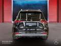 Mercedes-Benz GLE 53 AMG GLE 53 HYBRID 4M PANO+360+AHK+MULTIBEAM+21"+HUD+9G Schwarz - thumbnail 5