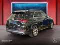 Mercedes-Benz GLE 53 AMG GLE 53 HYBRID 4M PANO+360+AHK+MULTIBEAM+21"+HUD+9G Schwarz - thumbnail 6