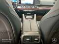 Mercedes-Benz GLE 53 AMG GLE 53 HYBRID 4M PANO+360+AHK+MULTIBEAM+21"+HUD+9G Schwarz - thumbnail 20