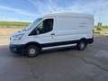 Ford Transit FT 350 L2 Van Trend 130 Blanco - thumbnail 7