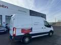 Ford Transit FT 350 L2 Van Trend 130 Blanco - thumbnail 10