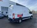 Ford Transit FT 350 L2 Van Trend 130 Blanco - thumbnail 9
