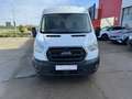 Ford Transit FT 350 L2 Van Trend 130 Blanco - thumbnail 3