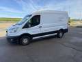 Ford Transit FT 350 L2 Van Trend 130 Blanco - thumbnail 5